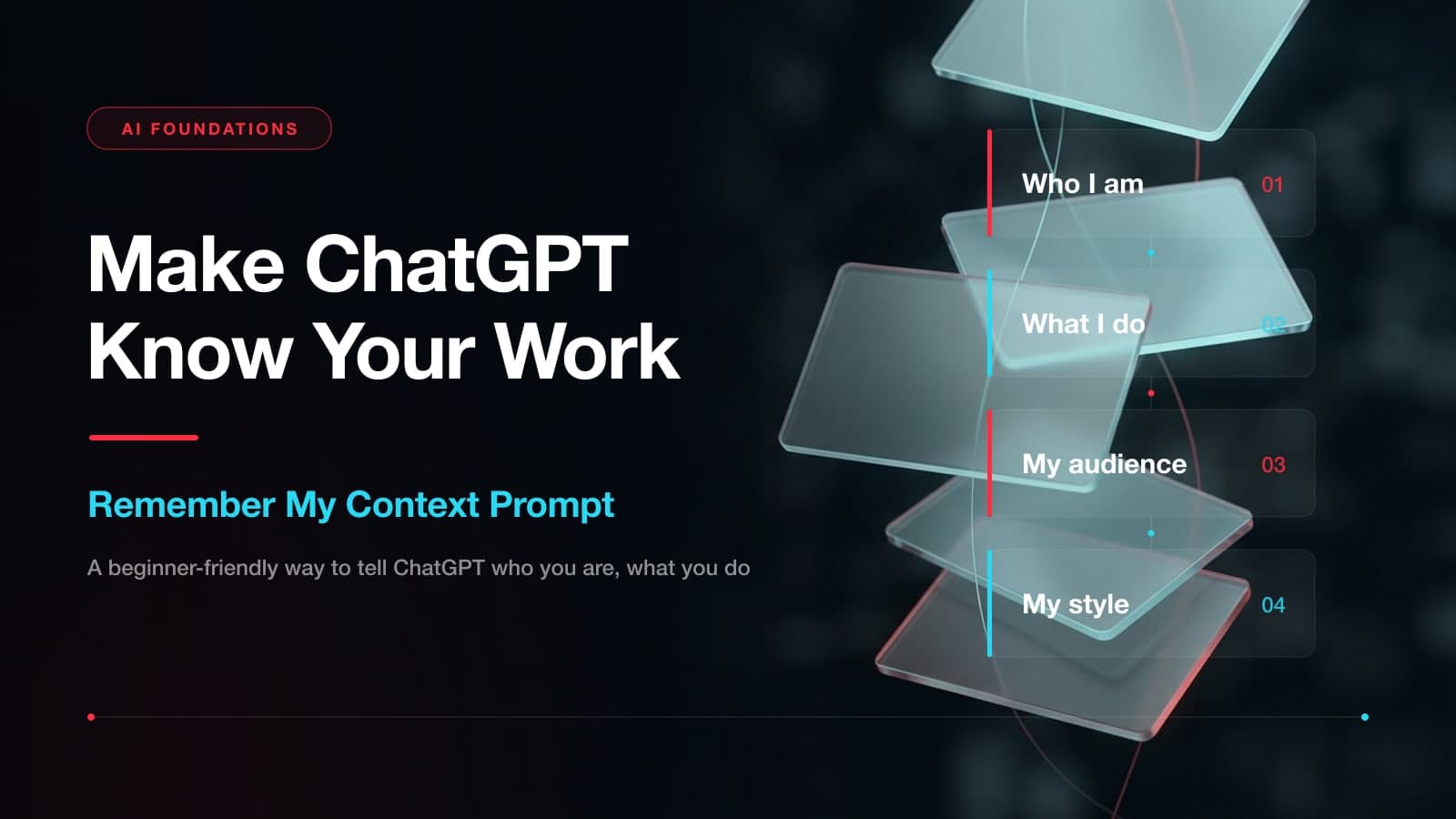ChatGPT-in I Hna A Hriatthiam Lehzual Nân — ChatGPT context hrilhfiah dân